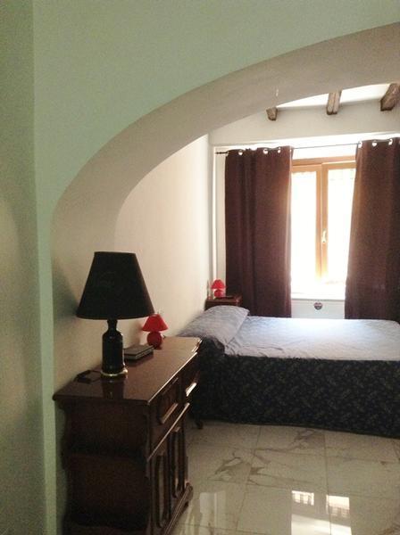 Suites Imperiali Guest House Rom Exteriör bild